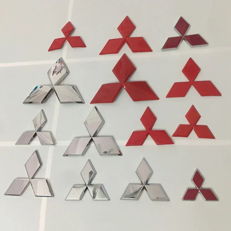 New Asx L200 Abs Ca…