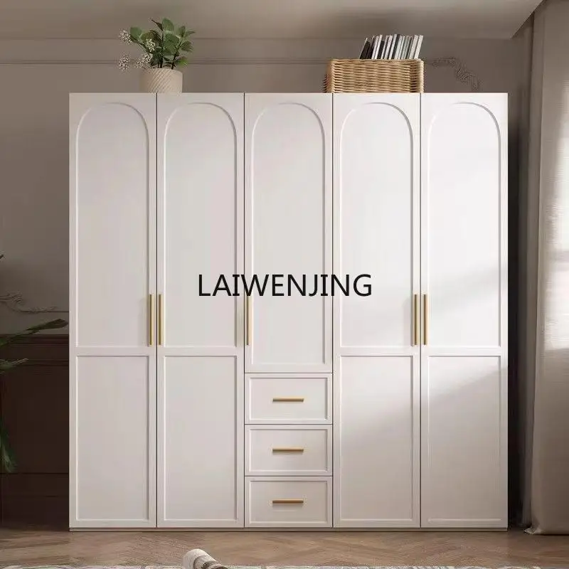 Mjy Light Luxury Be…