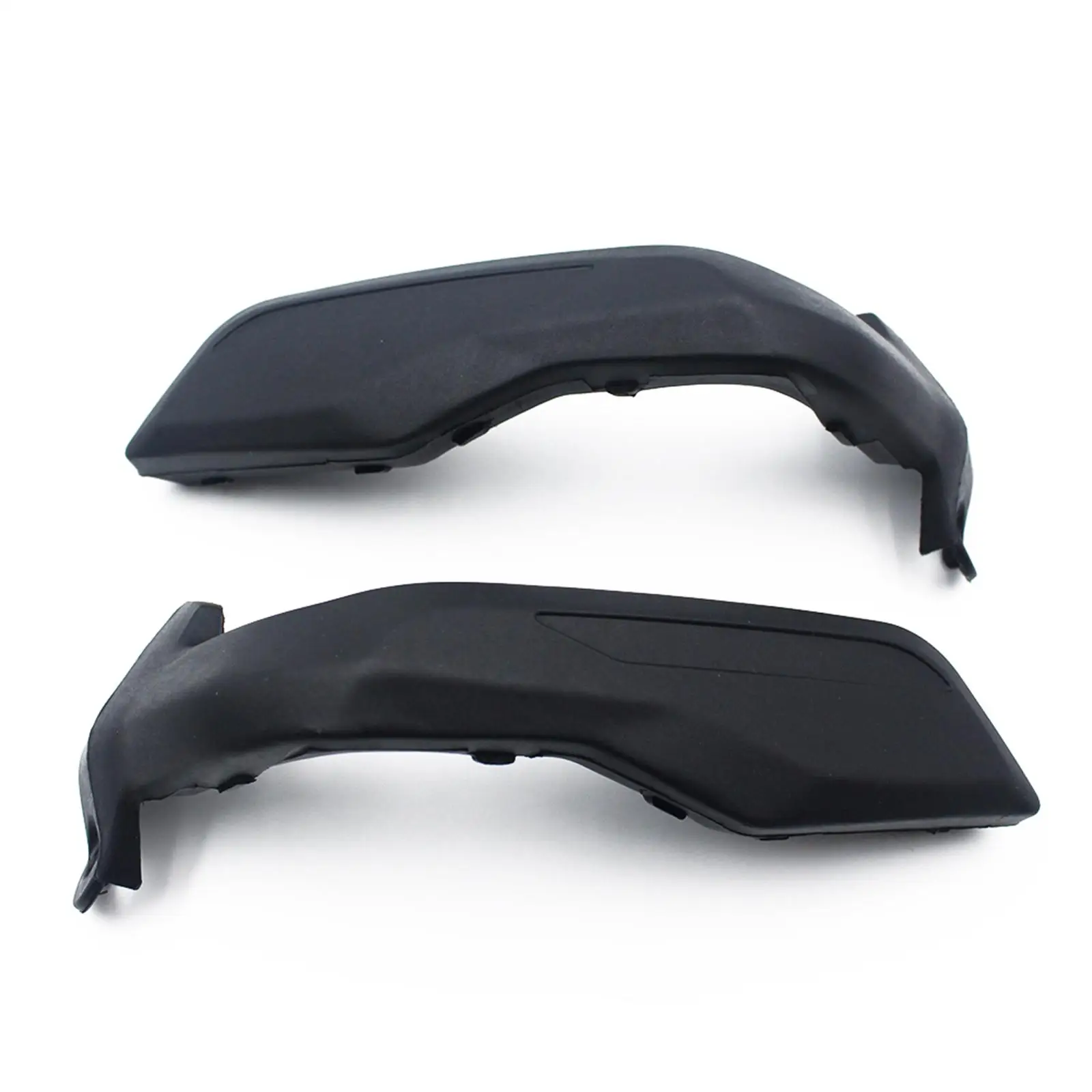 

Engine Ignition Coil Cover Guard Protection Easy to Install Replacement Accessory for R1200GS R1200GS Adventure