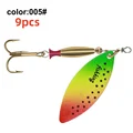 005-9pcs