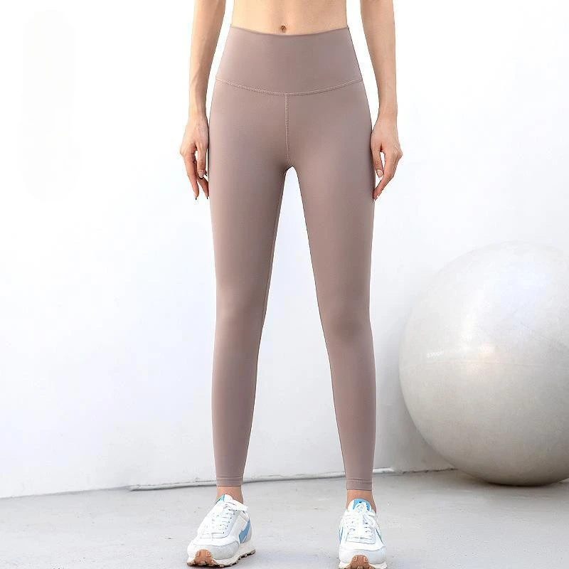 

Women Seamless Yoga Legging Push Up Sports Leggings Gym Fitness Sport Legging Tight Workout Fashion Butt Lift Running Pants Q756