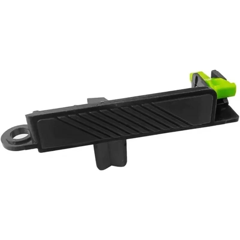 

A96I-Защелка модуля чистящей головки Forirobot Roomba E5, I1+, I3, I4+, I6, I7, J5, J7, J9+ Аксессуары для роботов-пылесосов