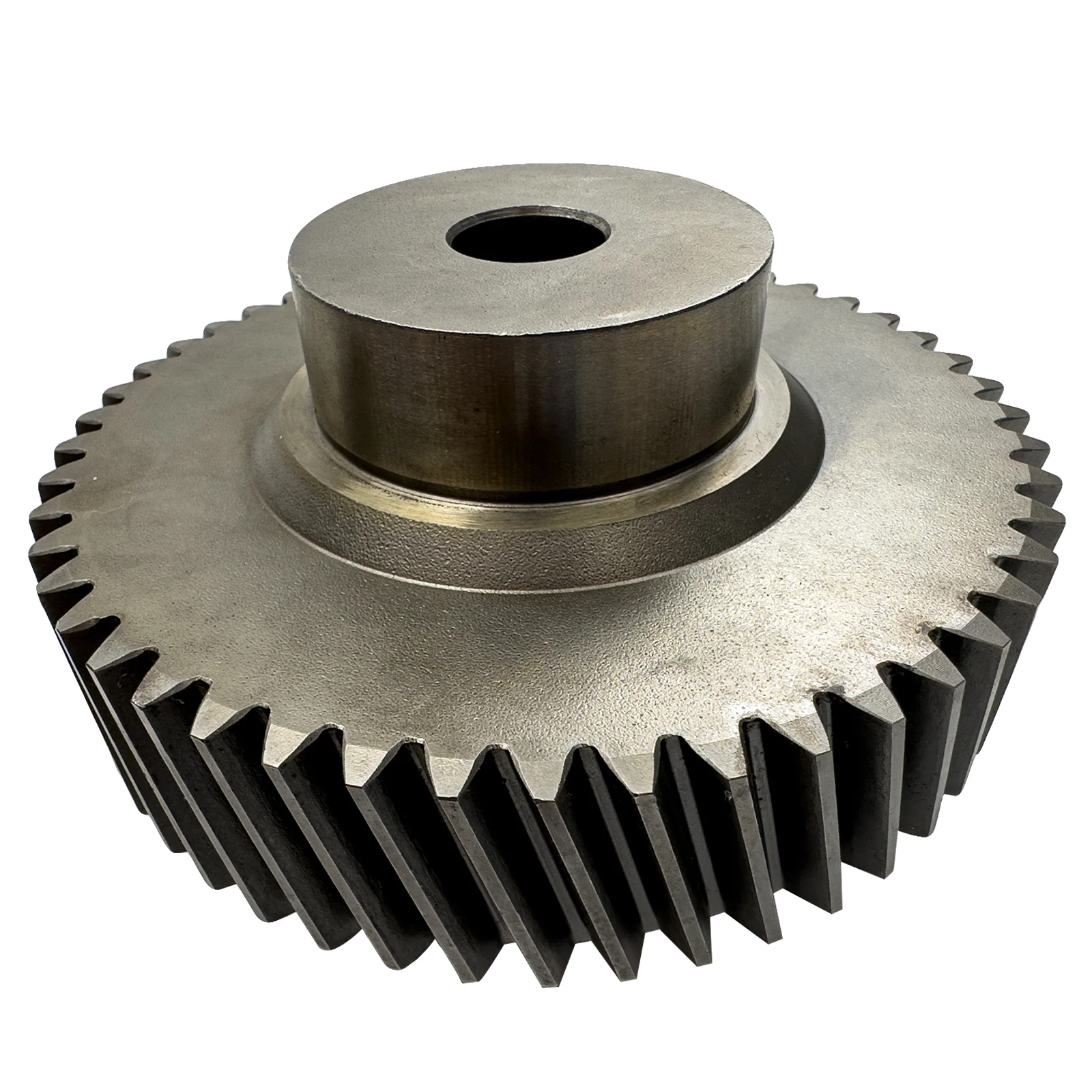 2042736 Drive Gear Shaft Replacement for S1900-2 S2100-2 Paver