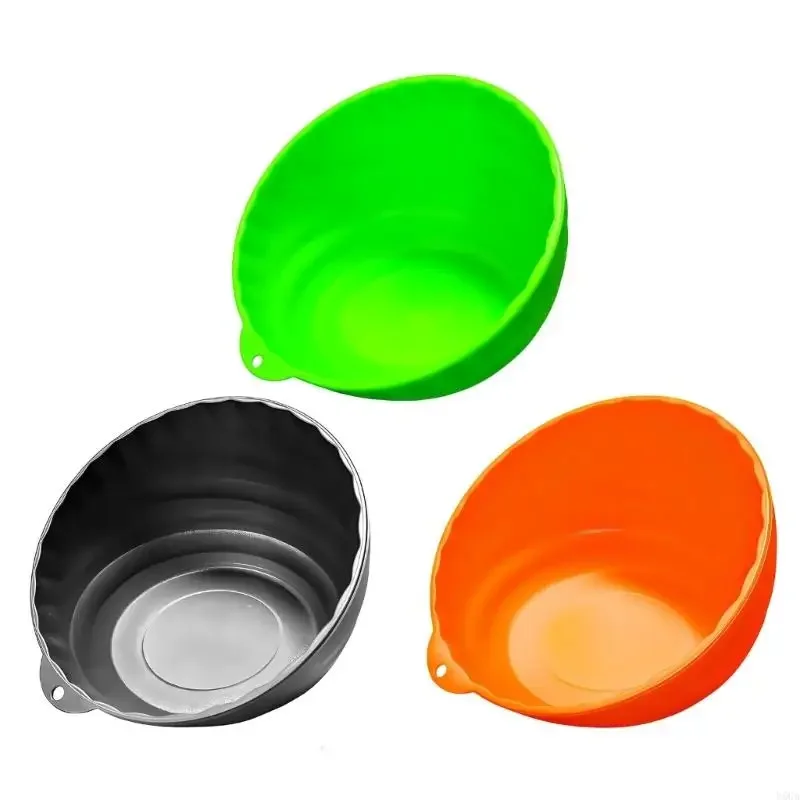 magnetico-plastico-da-porca-da-bacia-do-suporte-do-parafuso-magnetico-para-a-organizacao-da-oficina-e-o-armazenamento-do-do