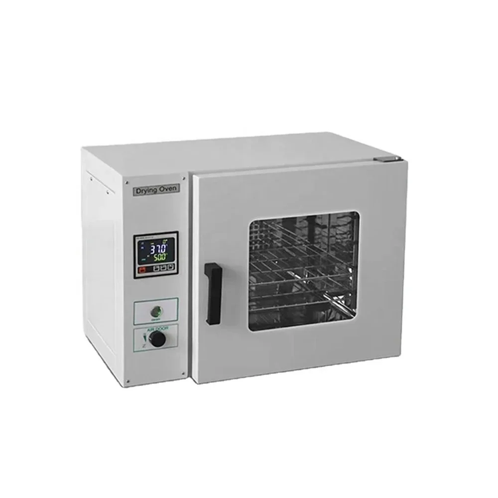 

Подходит для инкубаторов Labtex, 43 л, 80 шт. ℃ Цифровой термостатический биохимический инкубатор