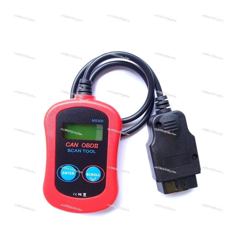 Автоматический программатор Obd2 Login, считыватель контактных кодов для 2 автомобильных диагностических инструментов