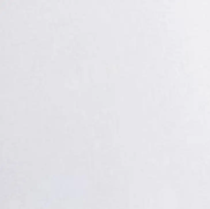 

Ультразвуковой диффузор для ароматерапии на 300 мл с дистанционным управлением, 7-цветный светодиод, 3 эфирных масла, тихий для дома и офиса