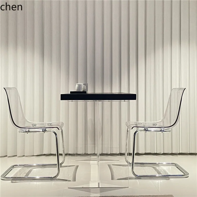 Cp Acrylic Solid Wo… - image
