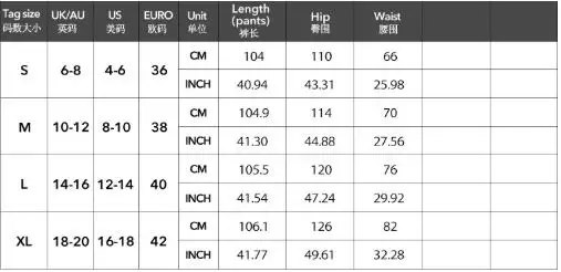 Damski dwuczęściowy zestaw 2025 jesień-zima, uniwersalny komplet z bluzą z kapturem i spodniami, modny i wygodny zestaw spodni casualowych.