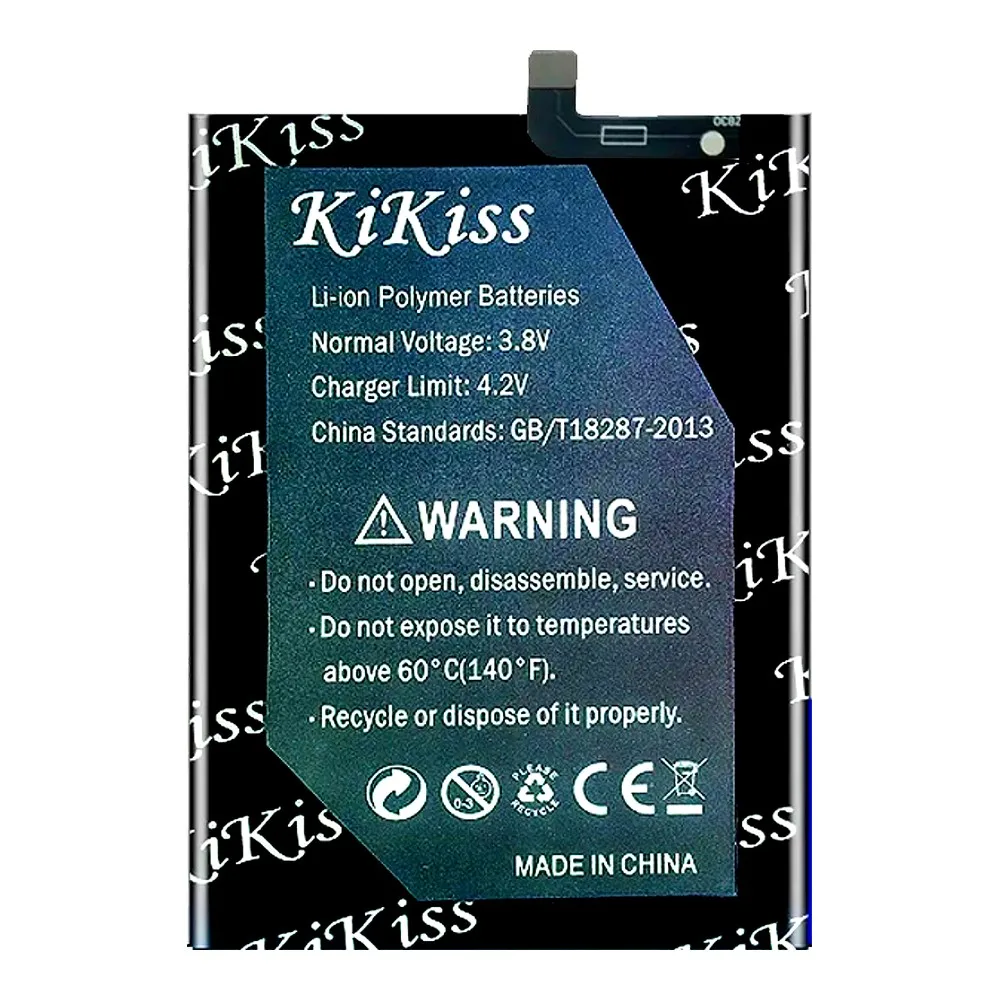 Battery HB396285ECW 5050mAh For Huawei P20 For Honor 10 Lite P Smart 2019 10i 20i Col-AL00 Col-AL10 Col-TL00 Col-TL10 Col-L29