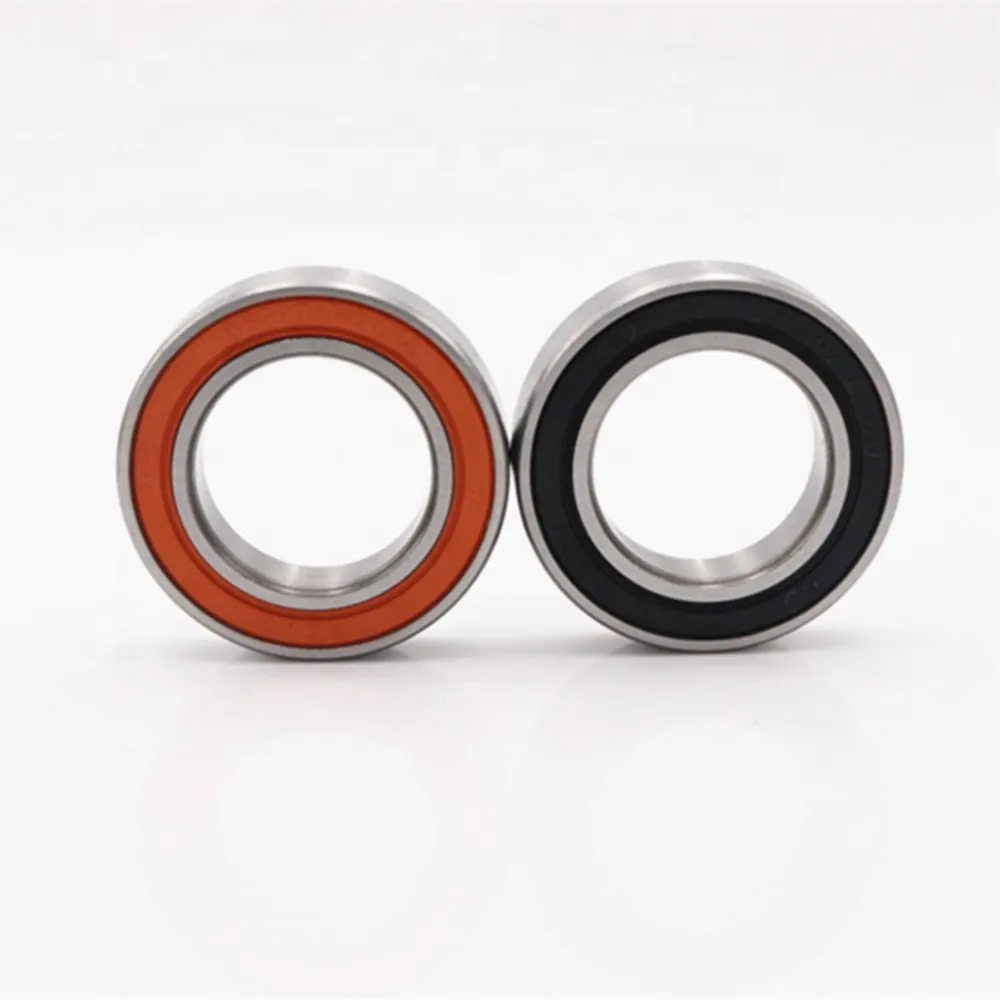 Japen NTN 18*30*7mm 18307-2rs bicycle bearing 18307 deep groove ball bearing 18307-LLU 6903/18C3V32