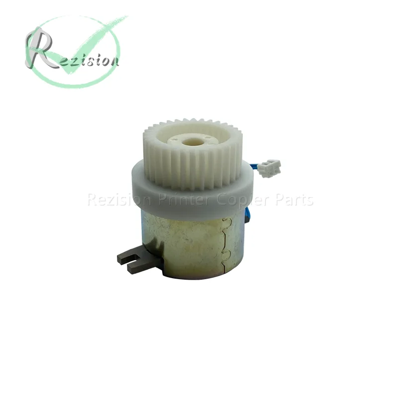

AX200289 для Ricoh MP C2800 C3300 C2800SPF C3300SPF C5000 C4500 5000, копировальный принтер с магнитным сцеплением, запасные части