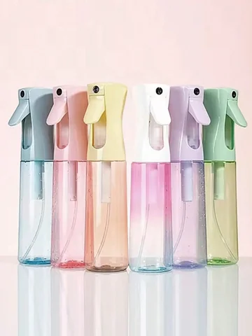 8 best sales avtryckarspruta - №7