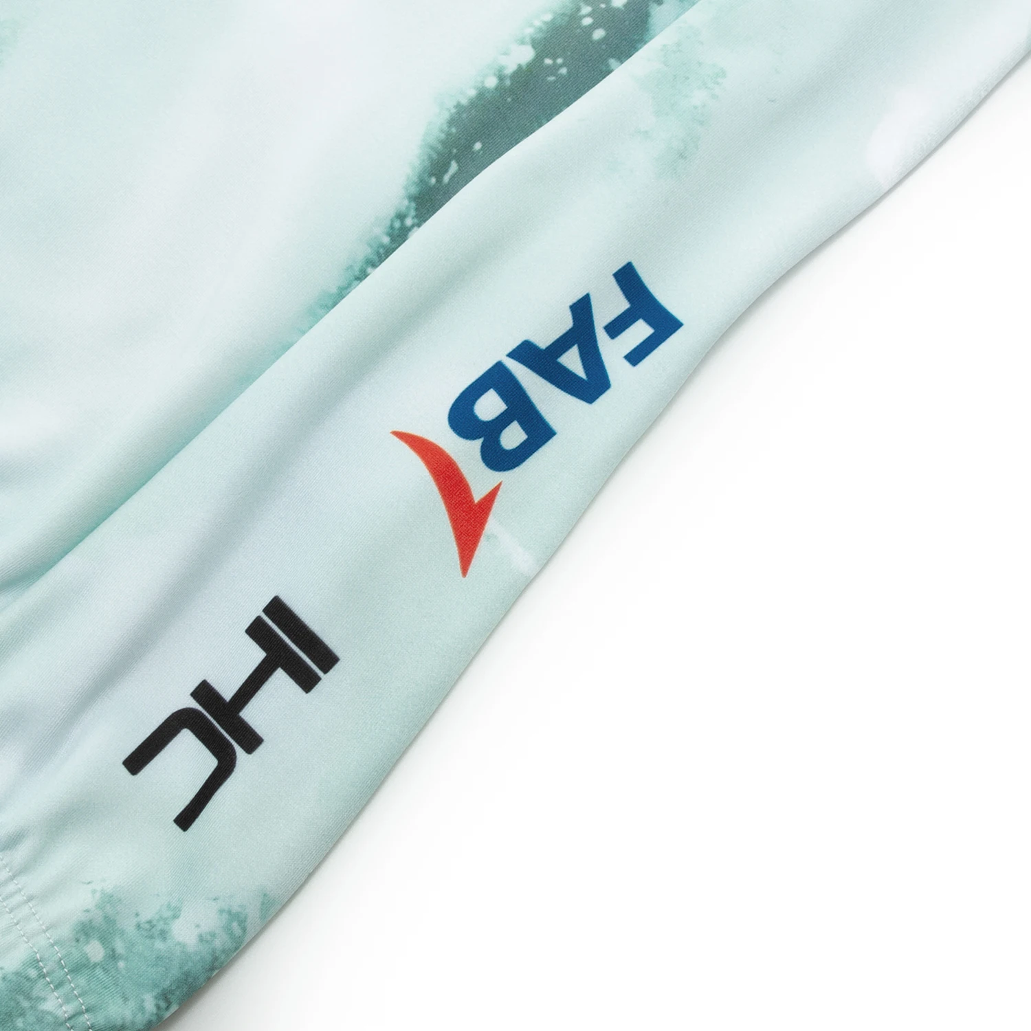 Kış 2026 BAE Yeni Bisiklet Cek - Cycling Commuter Jacket incelemesi ve fiyatı