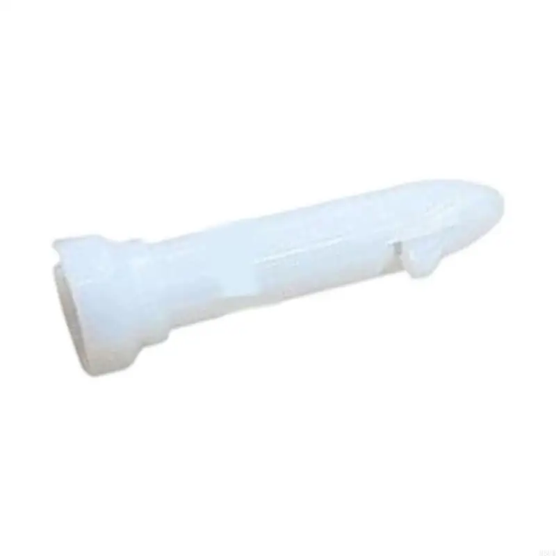 M6CB Washing Machine Shock Absorbers Reduces Vibration Noise Suitable for Home Use