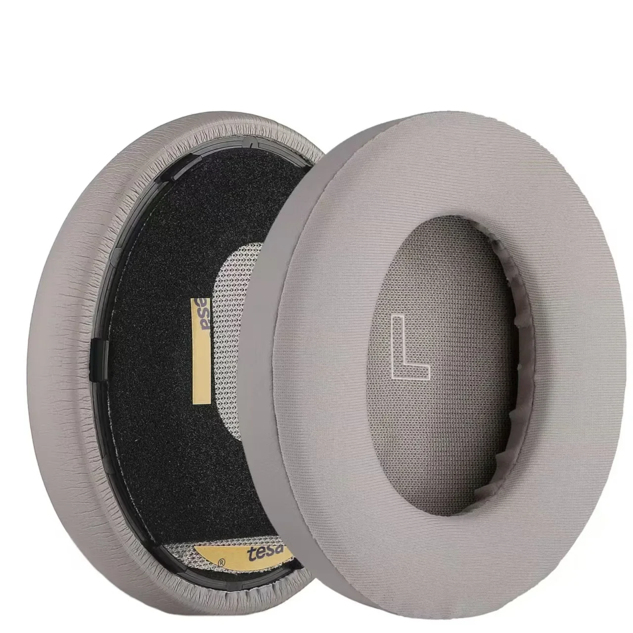 For Bose QuietComfort Ultra QC Ultra Headphone Accessories Headset  Memory sponge Ear Cushion Replacement Ear Pads