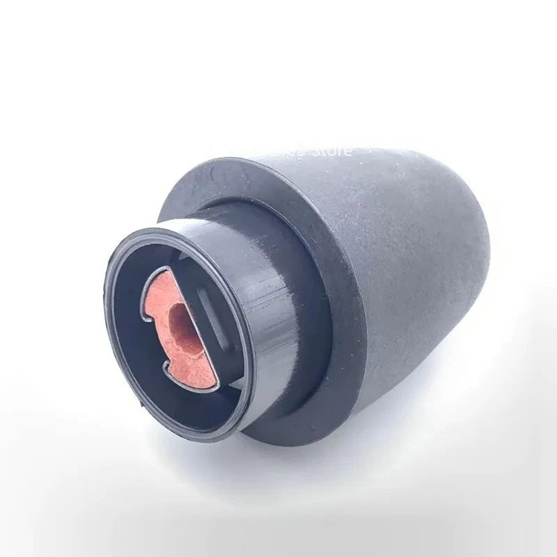 Adapted for LA CIMBALI M100 Coffee Machine Steam Knob Steam Switch Button Coffee Machine Accessories