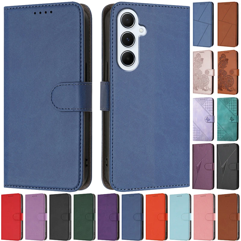 SM-A366E A566B A366… - image