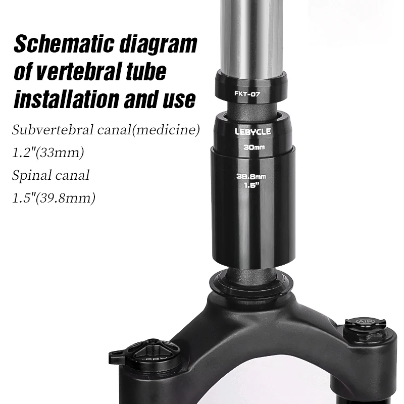 Thumbnail 2 - #77 Ranked Bicycle Headset Tools Picks in 2026