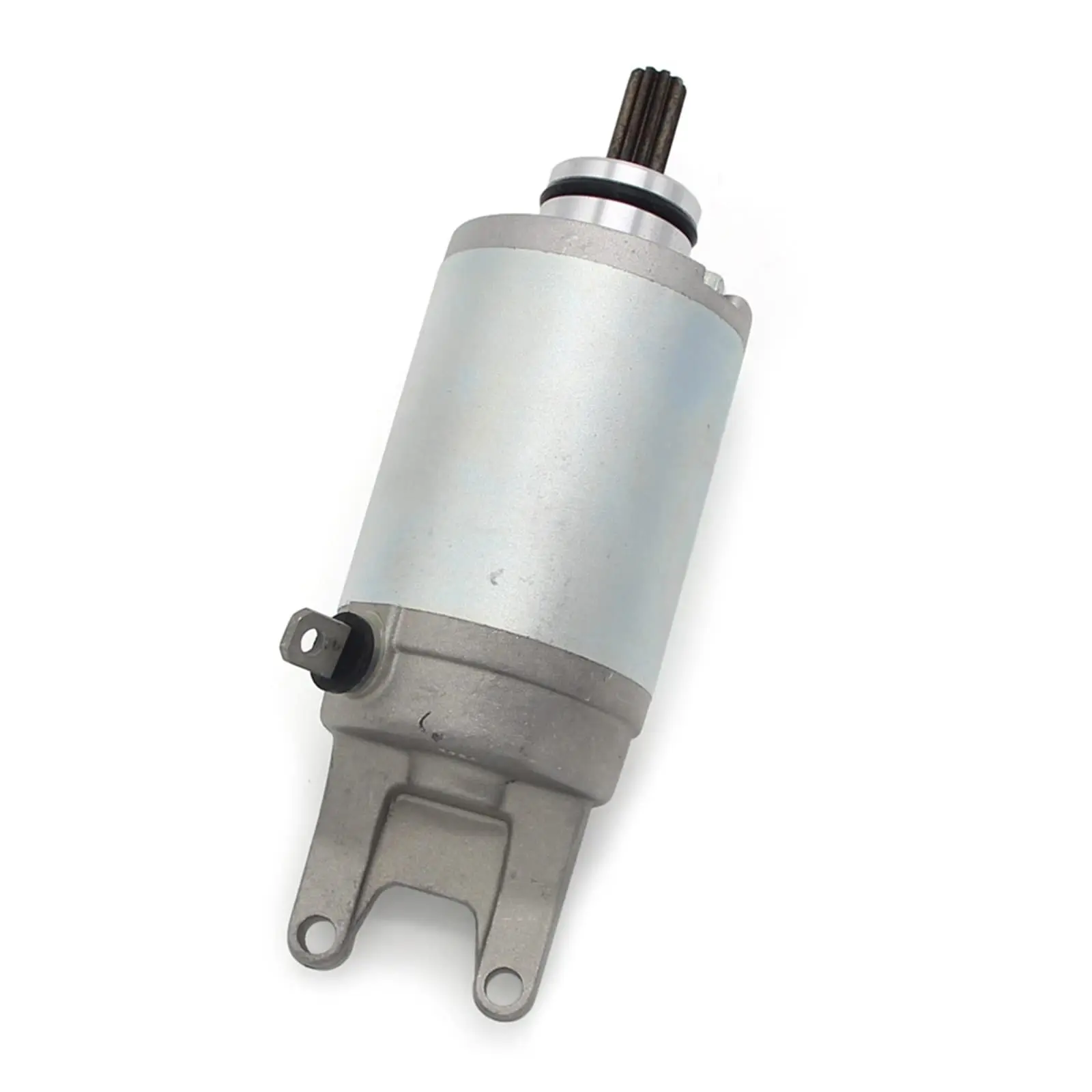 Electric Starter Motor Fit For  Suzuki GSF400 600 650 GSF600 650S GSX400 600 GSX750 Bandit S Katana 600 31100-10D00 31100-08F00