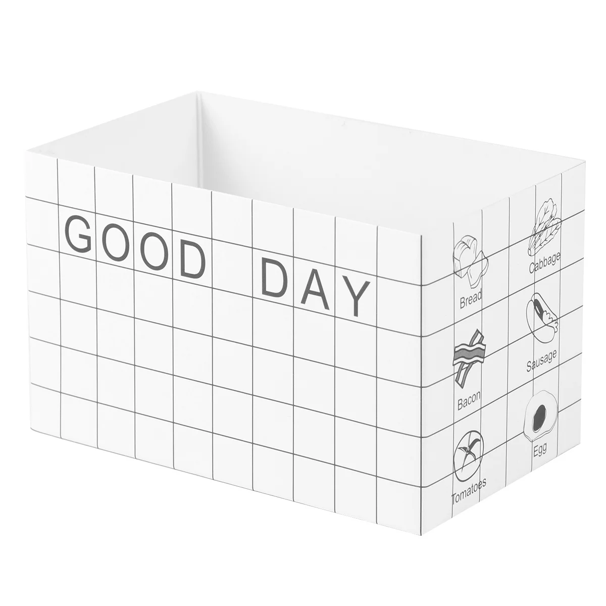 20 قطعة ساندويتش ورقي بورجوندي النقاط تصميم حاويات تغليف المواد الغذائية لكعكة كوكي همبرغر حفل زفاف الإفطار الاستخدام