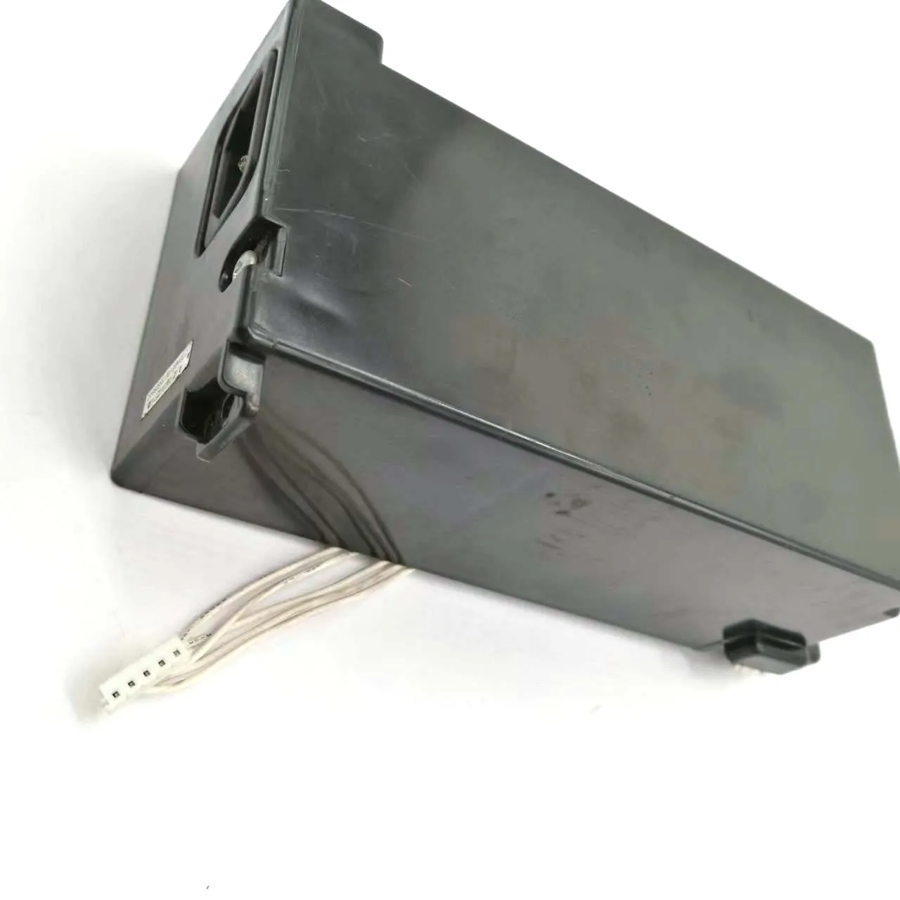 Power Adapter Fits For EPSON WF-7520 WF-7525 WF-7015 WF-7515 WF-7510 WF-7511 WF-7010 WF-7018 WF-7521