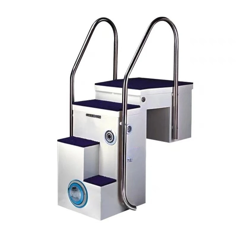 Water pump, sand tank, water treatment, circulation equipment, filter, wall-mounted water purifier