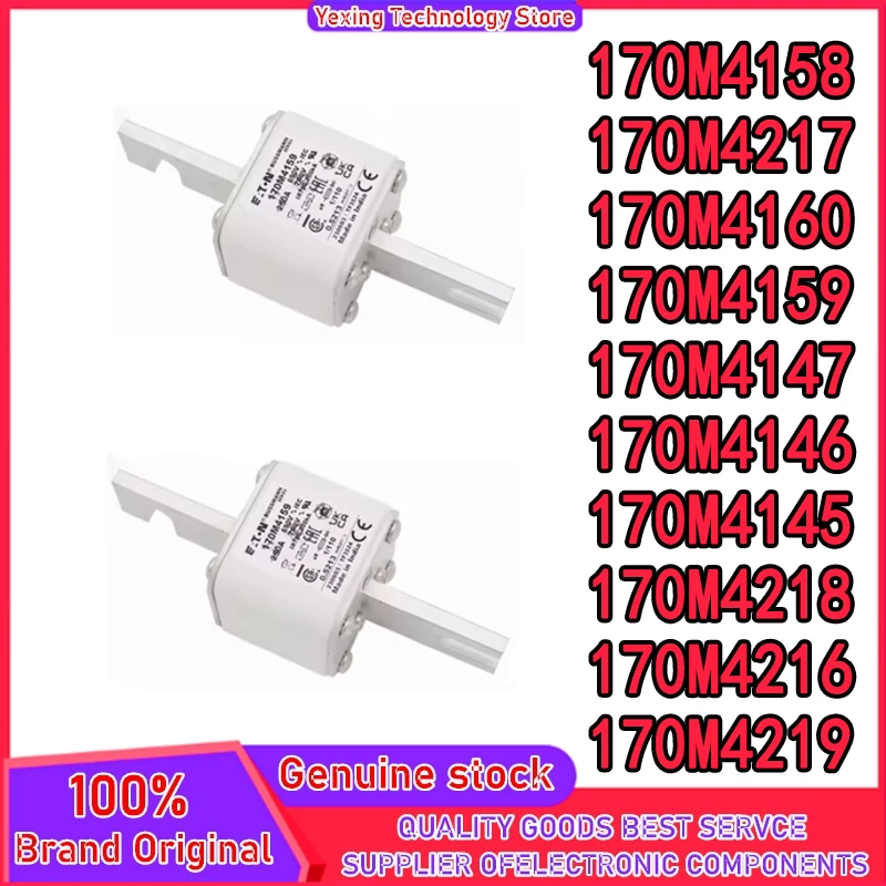 

170M4160 170M4159 170M4158 170M4147 170M4146 170M4145 170M4219 170M4218 170M4217 170M4216