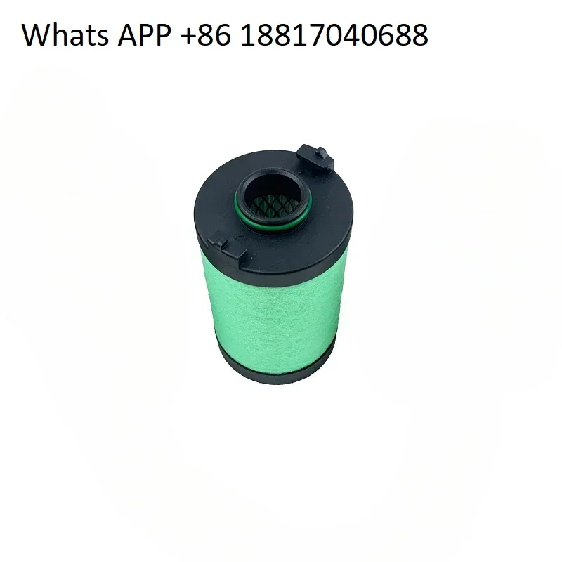 ATS Compressed Air Precision Filter Cartridge 0070EM 0045EH Laser Air Compressor Oil Removal 0125ES