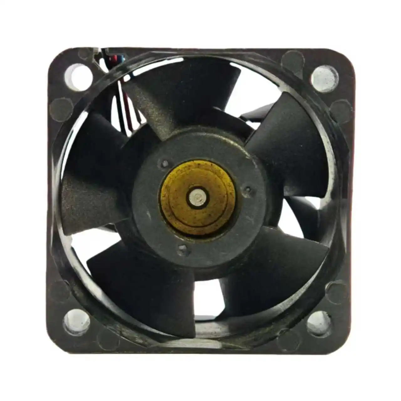 new for ADDA Original AD0412VB-B5BDS 40x40x28mm 12V Ball Bearing Cooling Fan 4028 | 16000RPM 28CFM High-Speed Industrial Fan 3