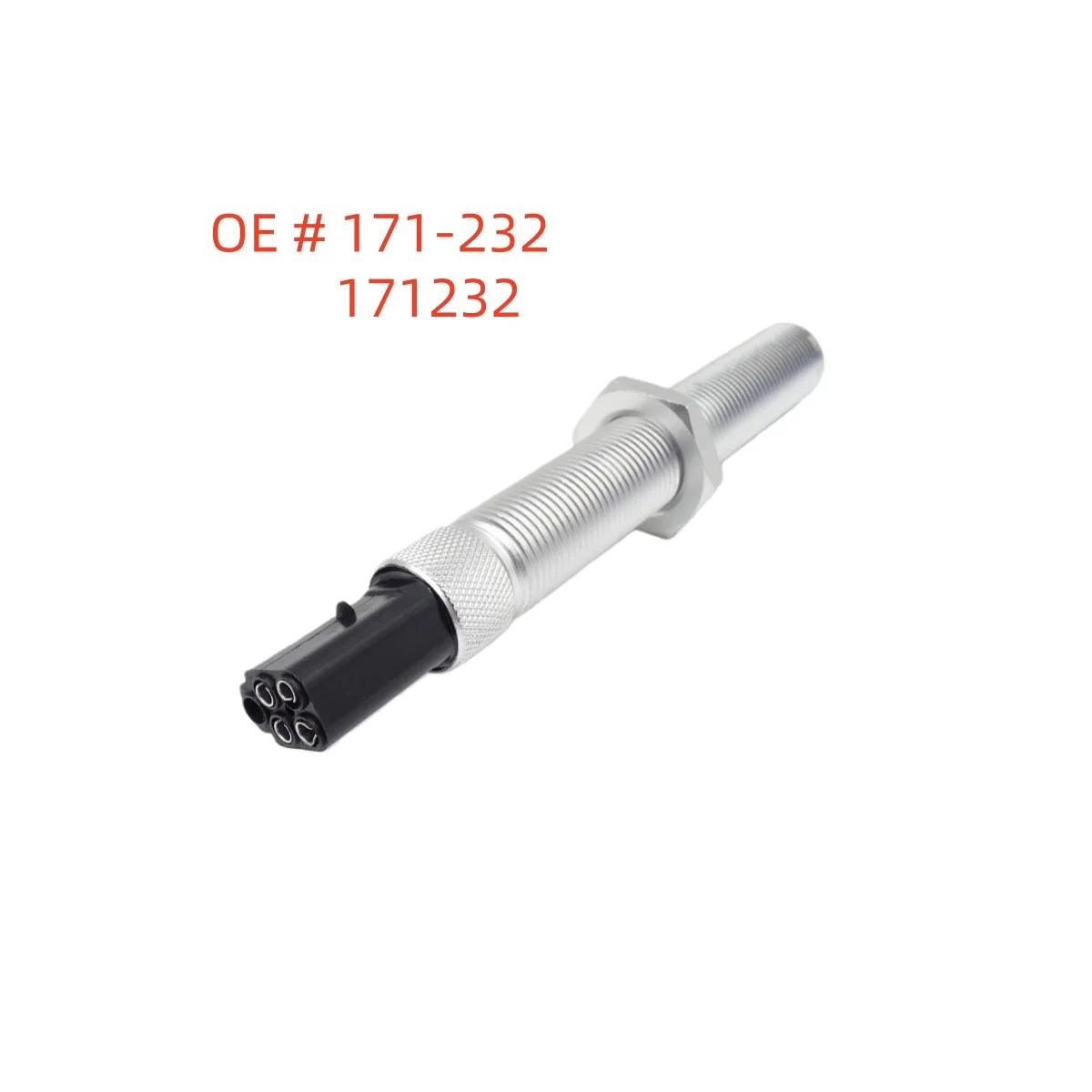 高品質の新しい171-232-171232スピードセンサー、パーキンスエンジン1306建設機械部品用-﻿