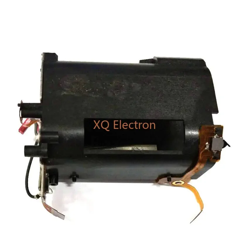 

Крышка батарейного отсека Корпус + гибкий кабель для Canon EOS 5DII 5D Mark II 5D2