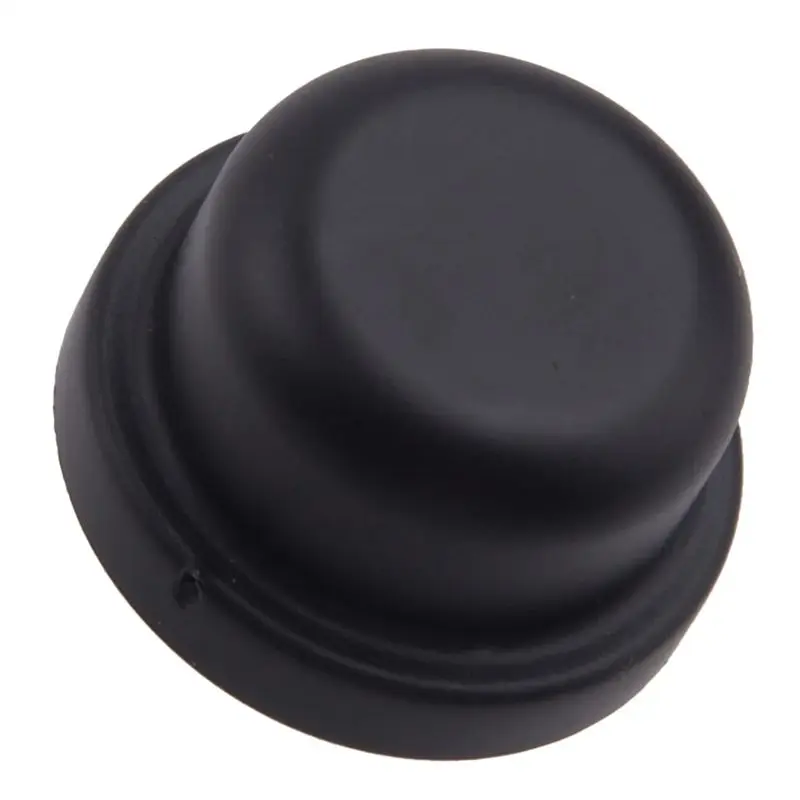 Car Front Wiper Washer Nut Cover Cap 15788727 For Buick