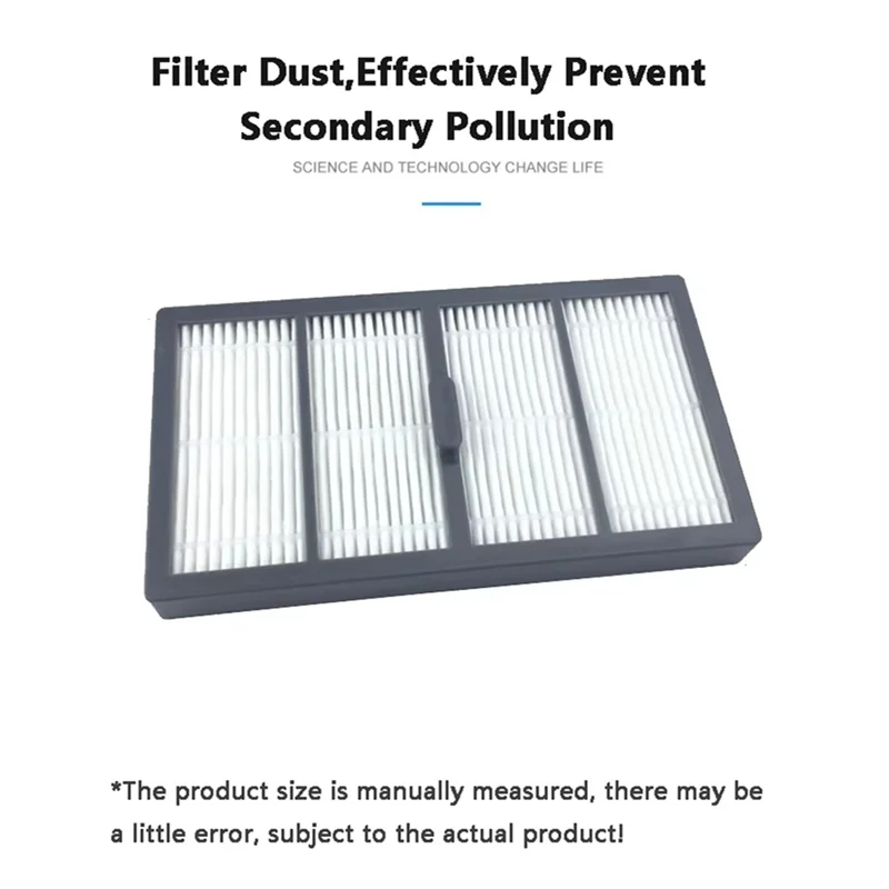 accessoires-pour-la-maison-brosse-a-recurer-brosse-laterale-filtre-hepa-sac-a-poussiere-pour-irobot-roomba-s9-9150-s9-s9-plus-9550-piece-de-rechange