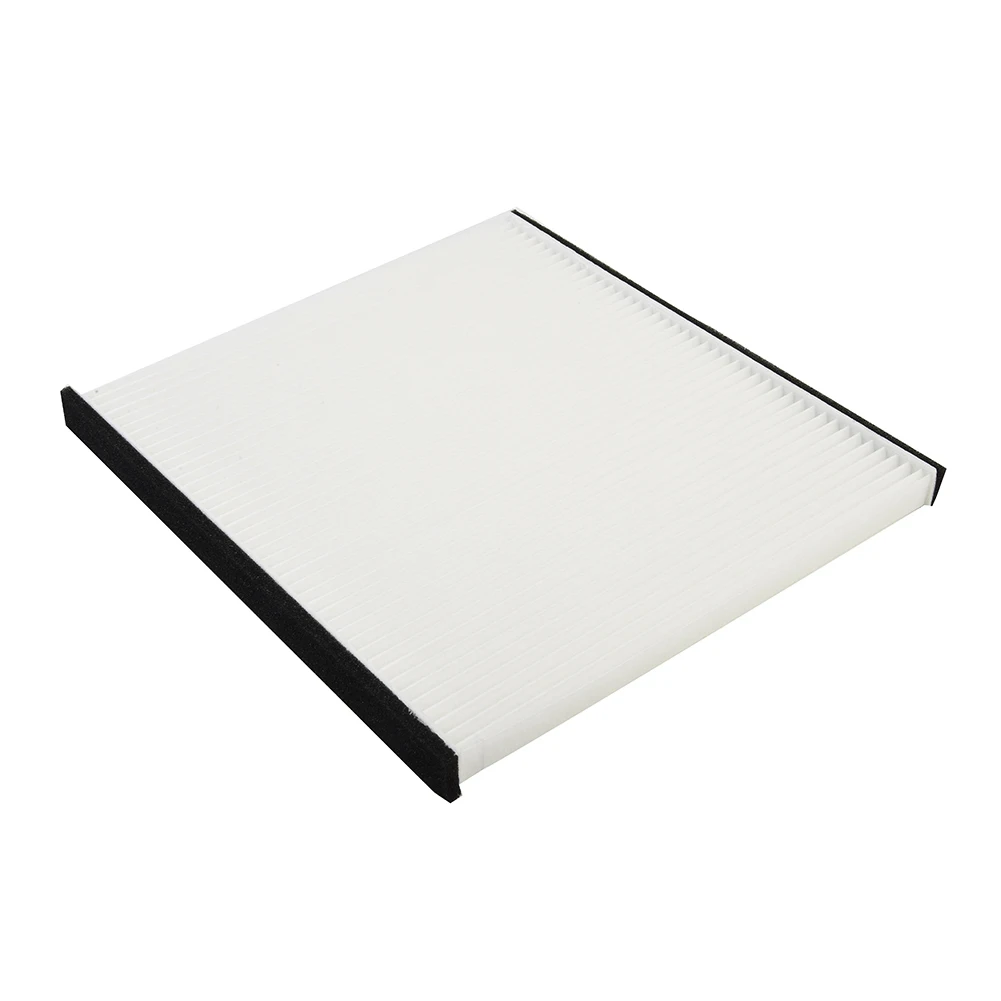 CABIN Air Filter Car #8713948020 1pcs Easy Installation Parts Replacement Truck For Lexus IS300 RX300 Hot Sale