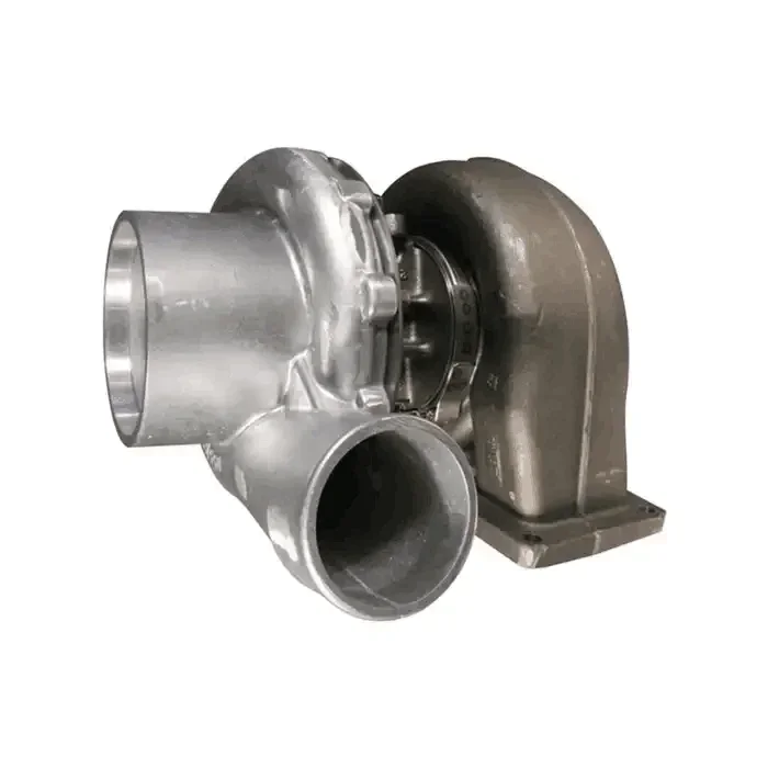 

Hot Sale Universal Supercharger HT3B 167713 3803108 3525299 3527046 3529030 3529032 Turbocharger For Cummins NTA855 88NT400