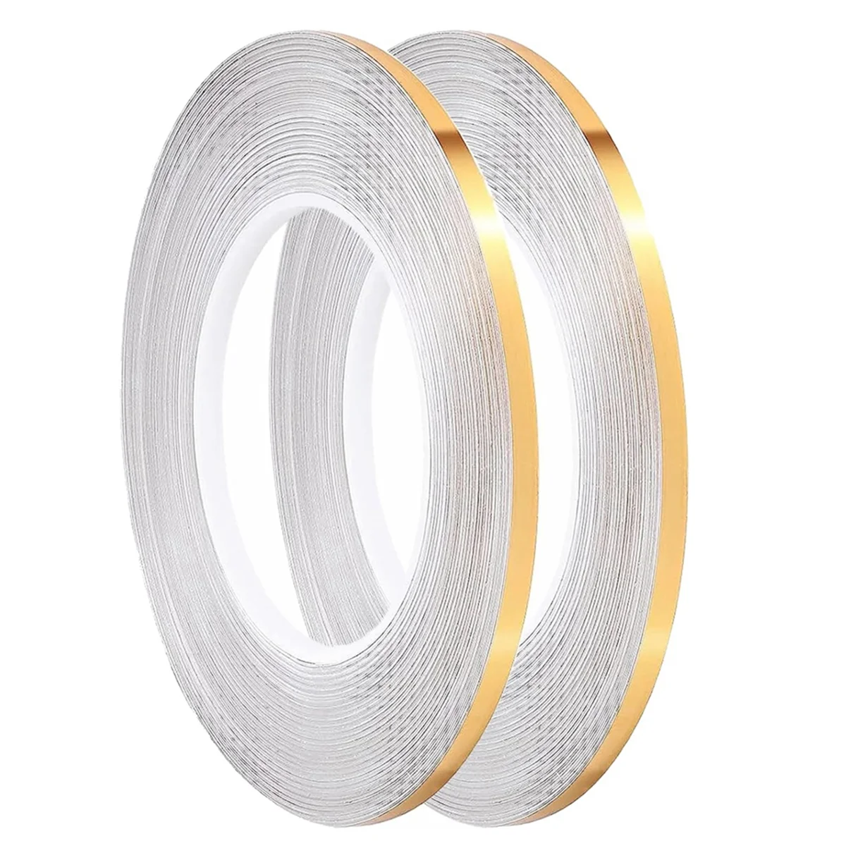 Cyl-Craft Stripe Ta…