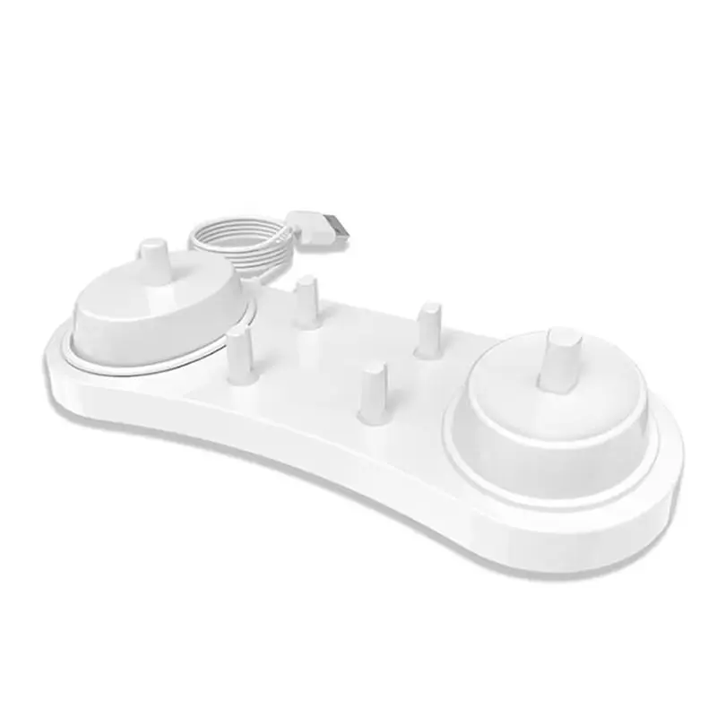 Ab47-For Braun Oral…