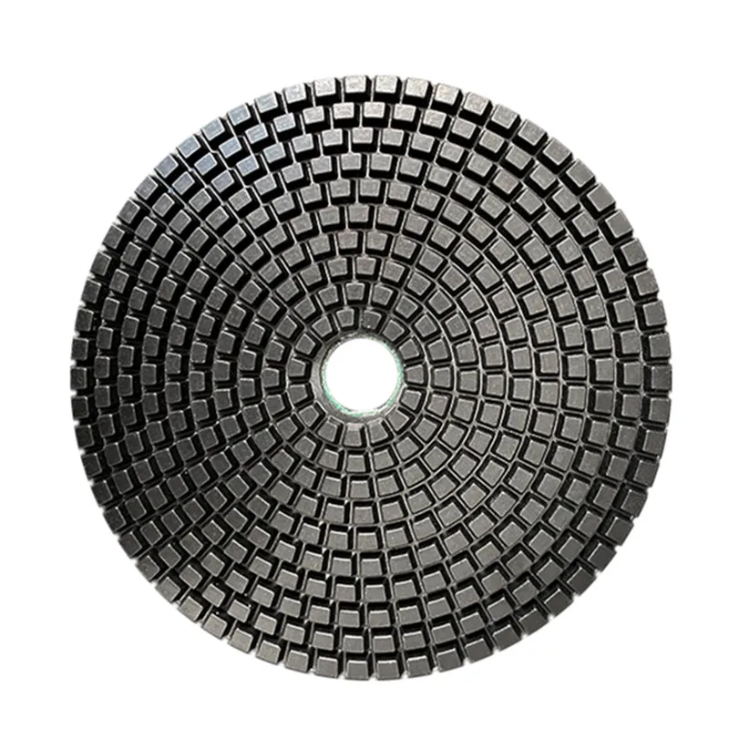 flexible-wet-diamond-resin-polishing-pads-for-stone-granite-marble-quartz-concrete-polishing