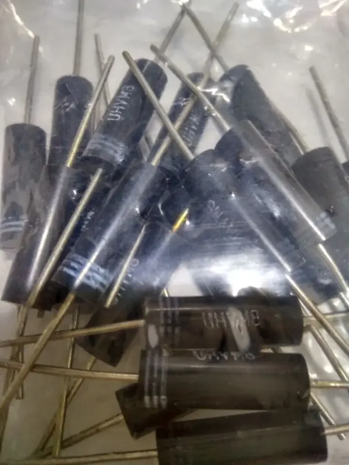 

Бесплатная доставка, высокое качество, 5 шт. UX-C2B TG3508 CL08-08 UHVM8 CL03-08 UX-FOB UX-F5B