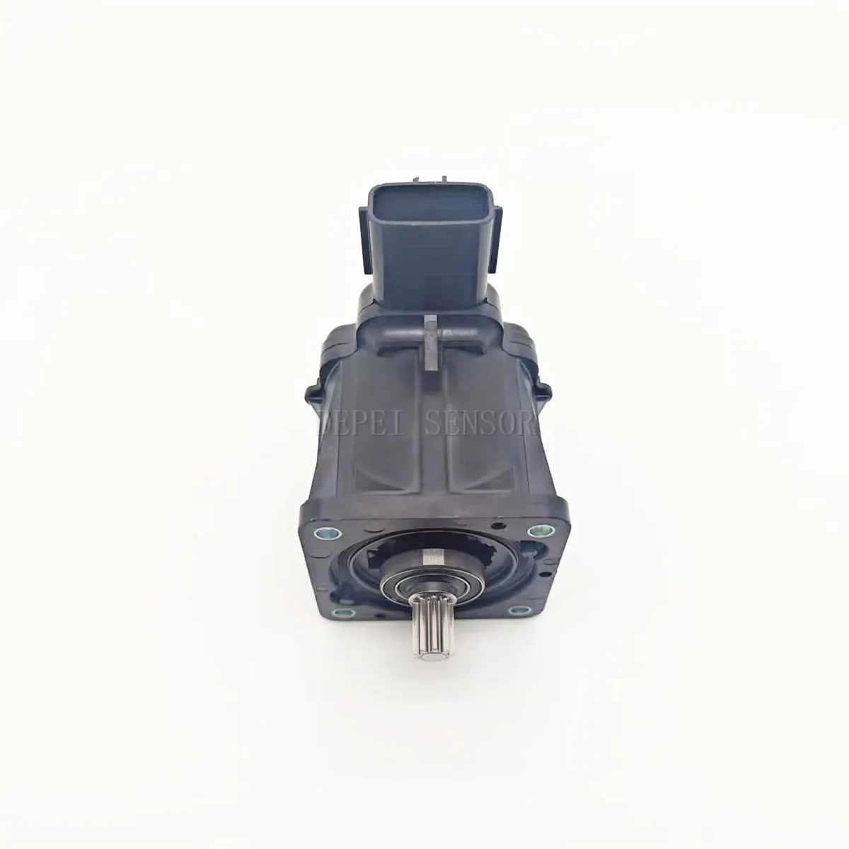 Dpqpokhyy For Isuzu…