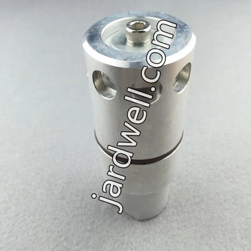 

39446968 Замена клапана обслуживания давления Ingersoll Rand