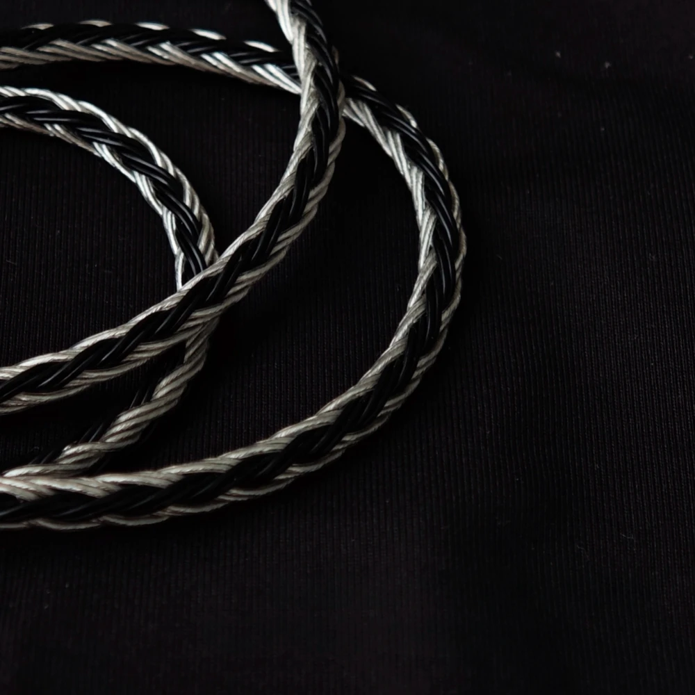 Рисунок 5 - для 16-жильного кабеля обновления