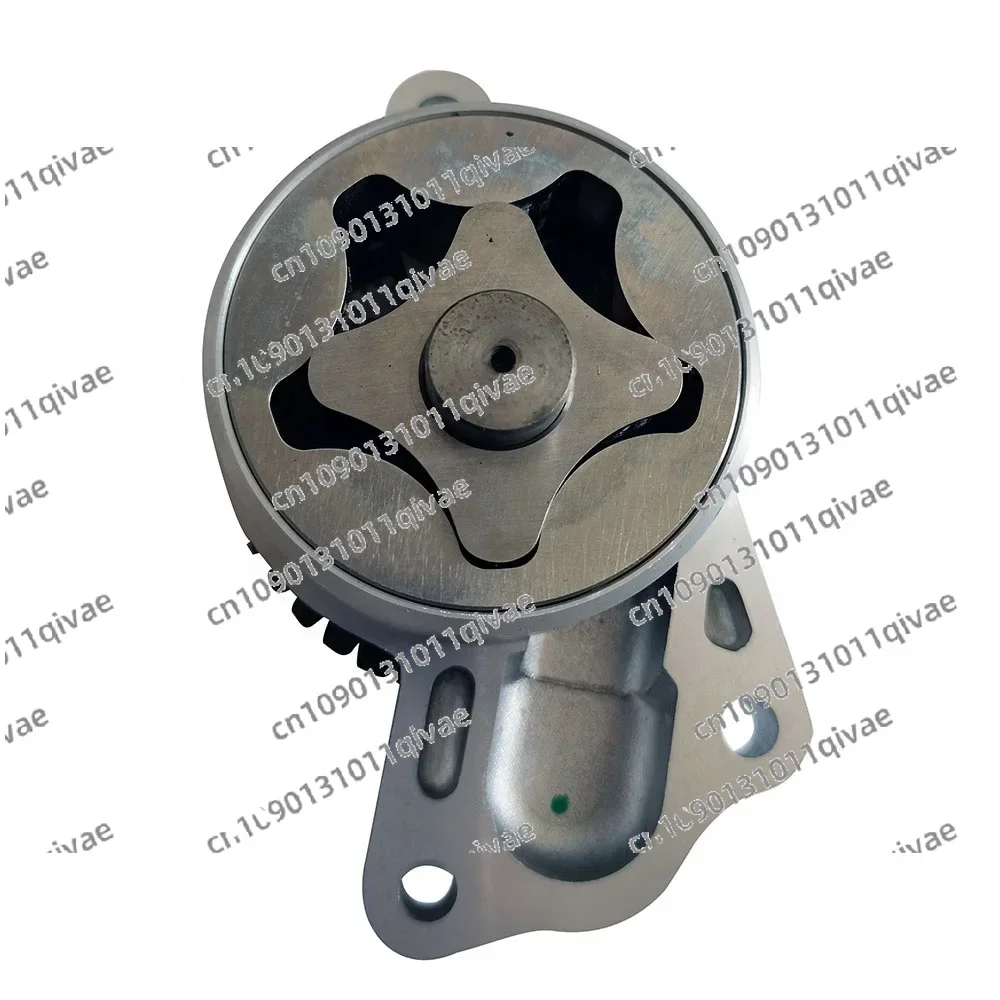 T60 Accessories Sai…