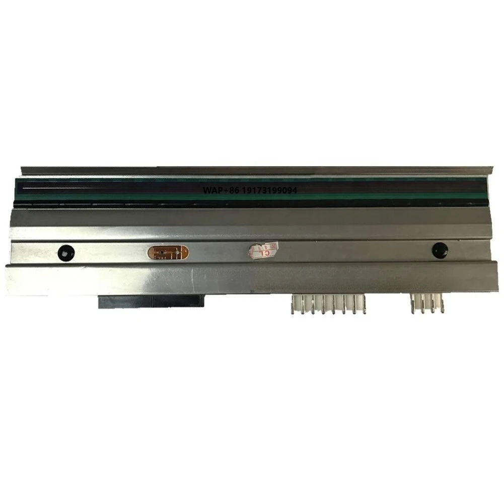 

Original Printhead for CL6NX 200dpi Thermal Label TTO Printer Parts Print Head
