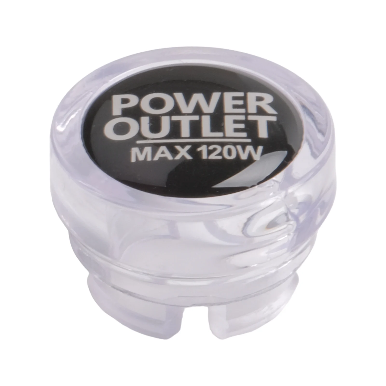 Protective Cover Power Outlet Child Proof Design Clean And Fashionable Appearance Current Voltage High Quality