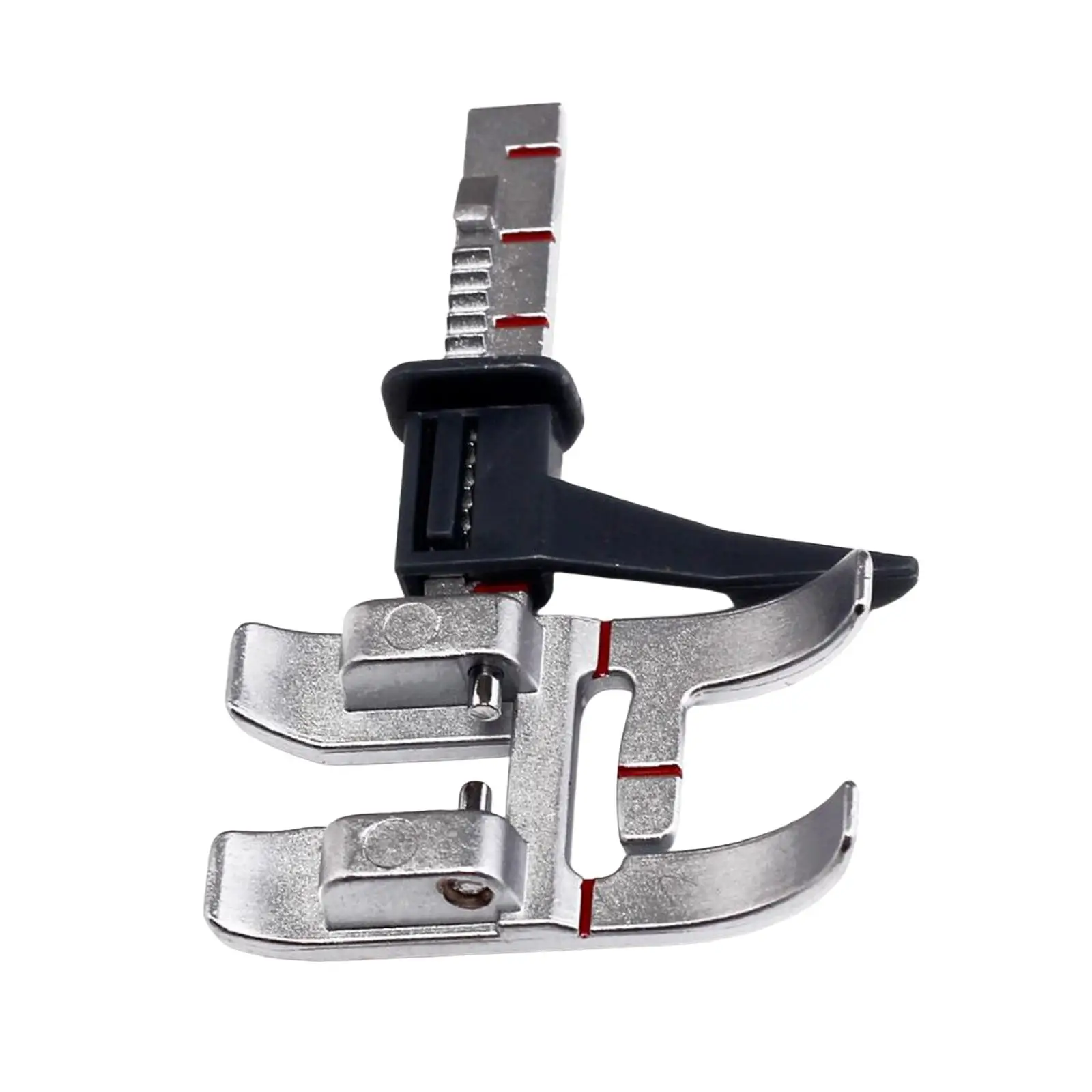 Adjustable Guide Fo…