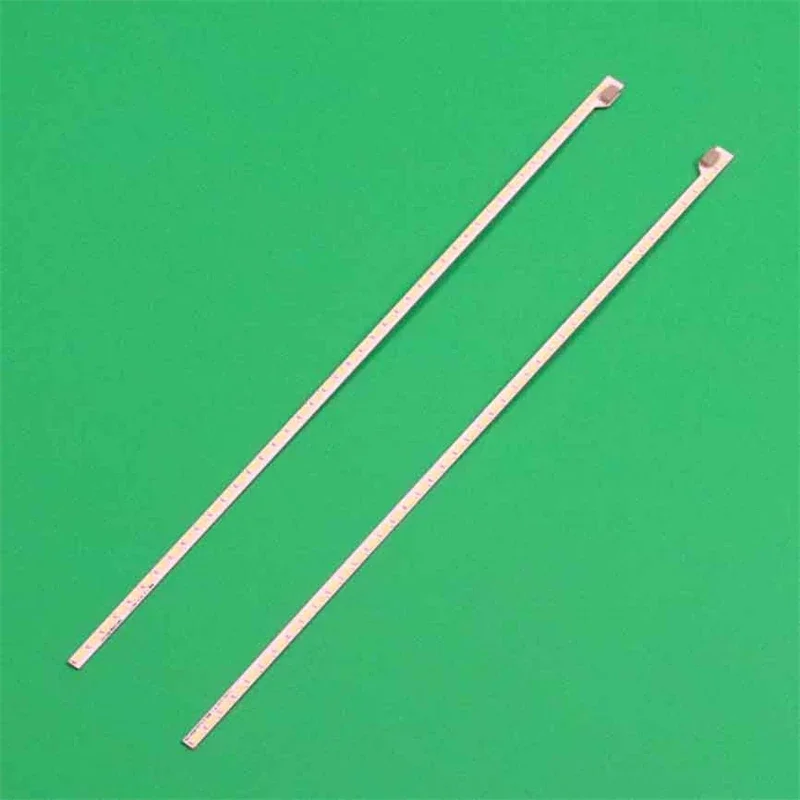 Kits New LED TV's Illumination Bars K6EU-320SMA/B-R0(17.12.11) Backlight Strips F160000301073 F160000351073 Diagonal Tapes