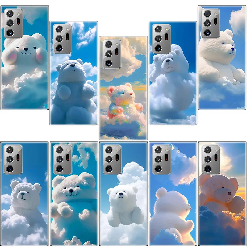 Чехол для Samsung Note 20 Ultra 10 Lite 9 8 M11 M12 M21 M30S M31 Galaxy M32 M51 M52 A9 A8 A7 A6 Plus Чехол для Samsung Note 20 Ultra 10 Lite 9 8 M11 M12 M21 M30S M31 Galaxy M32 M51 M52 A9 A8 A7 A6 Plus