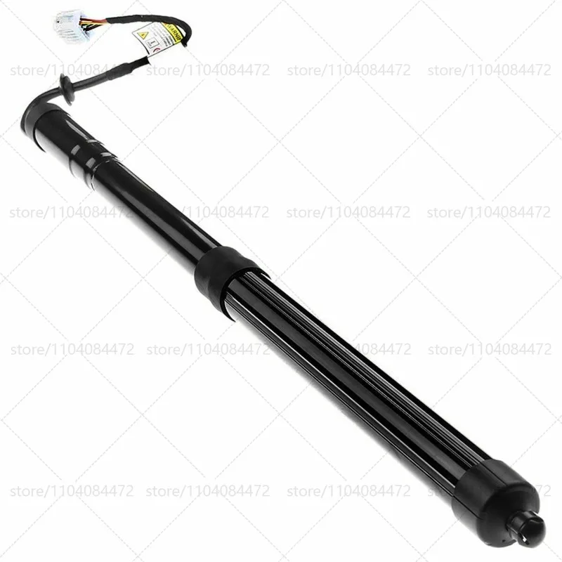 For Porsche Panamera 971 Actuator Flip Shock Absorber Car Rear Hatch Motor(LH and RH Universal) OEM 971827851